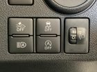 車両画像18
