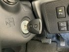 車両画像21