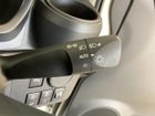 車両画像22