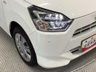 車両画像13