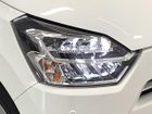 車両画像14