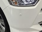 車両画像15