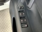 車両画像18