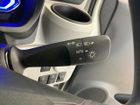 車両画像23