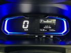 車両画像24