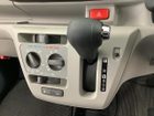 車両画像27