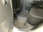 車両画像30