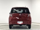 車両画像9
