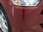 車両画像14