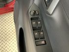 車両画像17