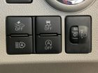 車両画像18