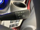 車両画像21