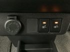 車両画像24