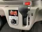 車両画像25