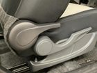 車両画像27