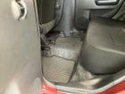 車両画像29