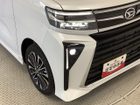 車両画像12