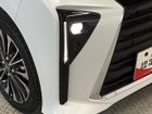 車両画像14