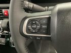 車両画像22