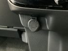 車両画像28