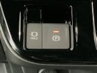 車両画像30