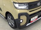 車両画像13