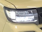 車両画像14