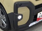車両画像15