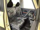車両画像16