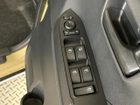 車両画像18