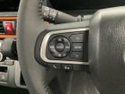 車両画像22