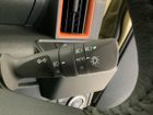 車両画像24