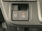 車両画像30