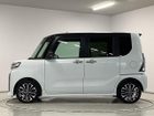車両画像8