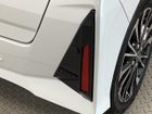 車両画像11