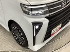 車両画像13