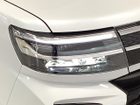 車両画像14