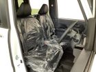 車両画像17