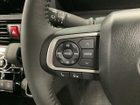 車両画像23