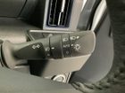 車両画像25