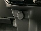 車両画像29