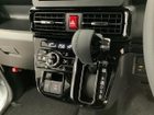 車両画像30