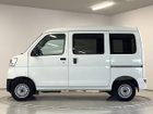 車両画像9