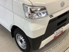 車両画像14