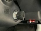 車両画像22