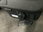 車両画像26