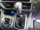 車両画像16