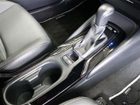 車両画像14