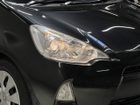 車両画像7