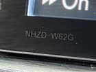 車両画像22